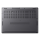 Acer TravelMate P2 16 Ryzen AI 5-330/16GB/512/Win11P - 1578878 - zdjęcie 3